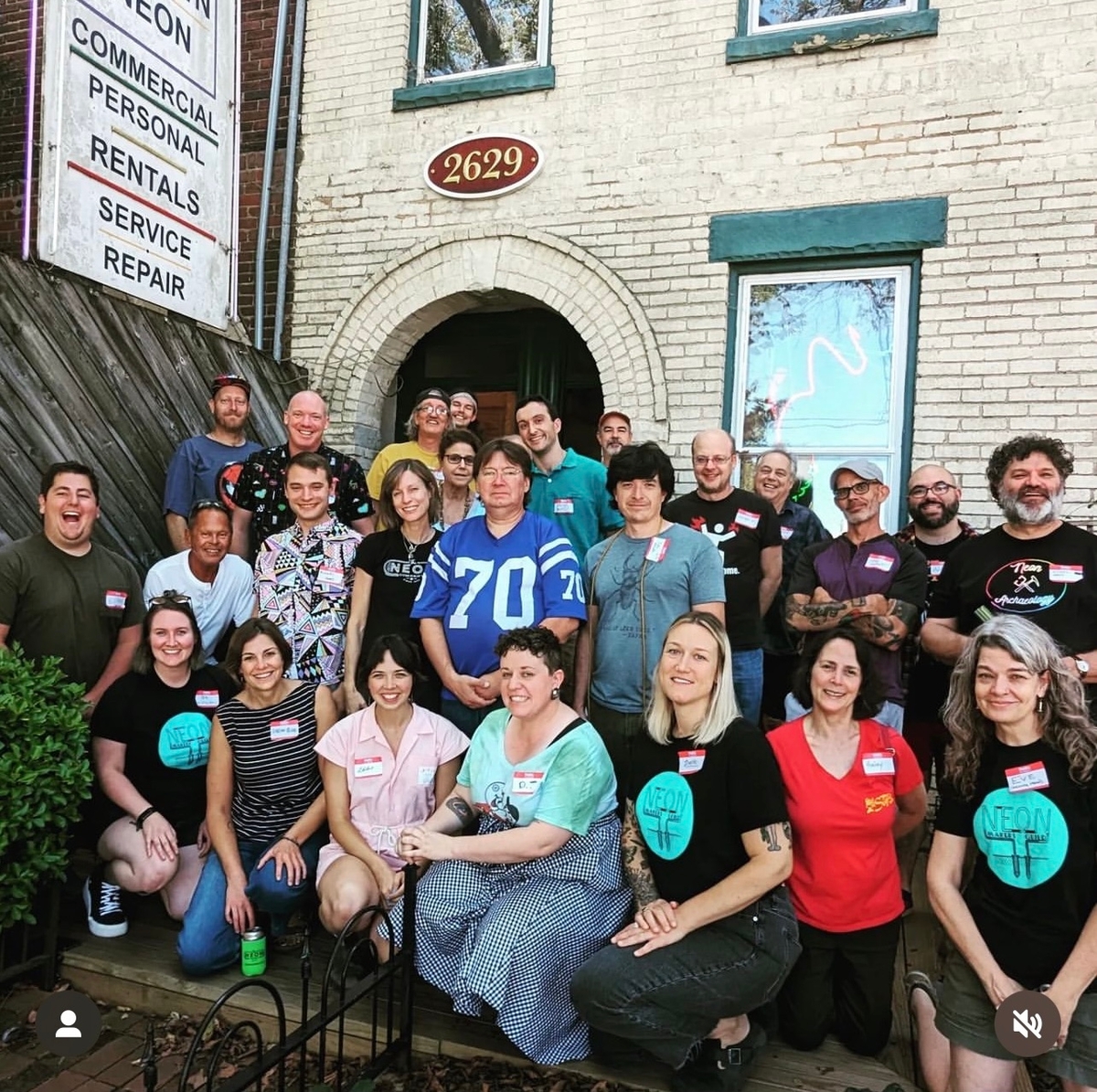 nmg-benders-bash-group-pic-jpg - 1200 x 1195